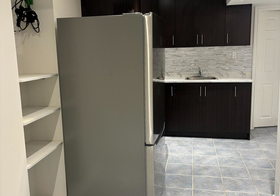 26-tangleridge-boulevard-brampton-ontario-w13683902