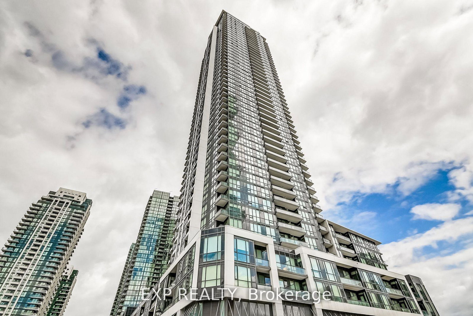 4011-brickstone-mews-mississauga-ontario-w13683910
