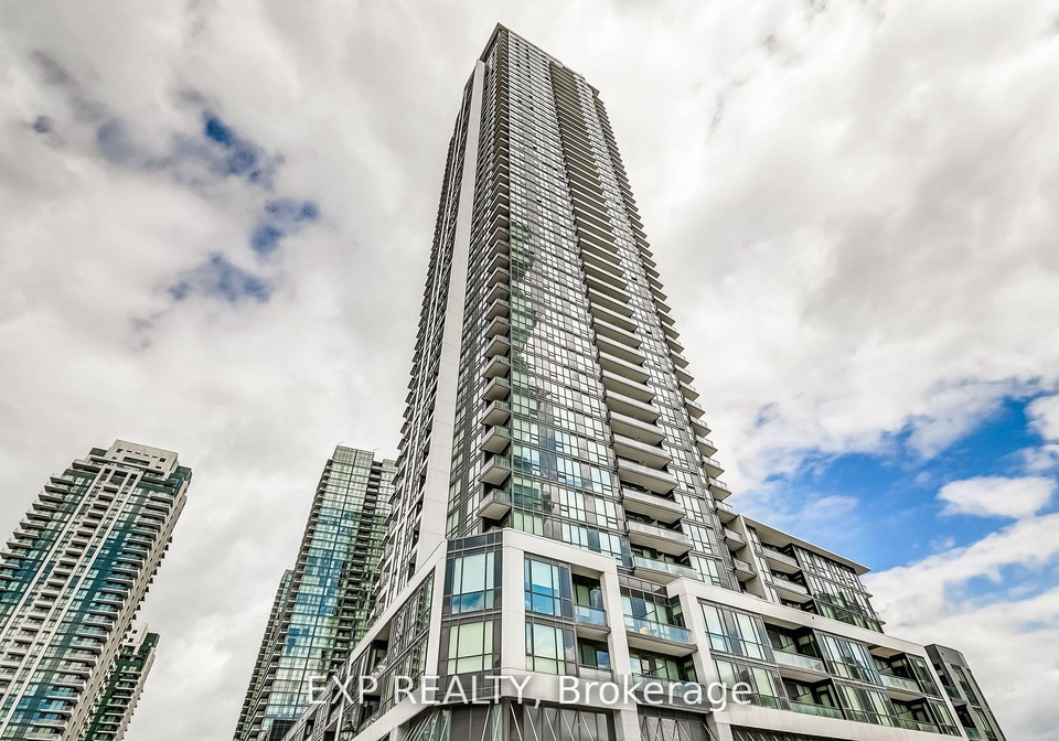 4011-brickstone-mews-mississauga-ontario-w13683910