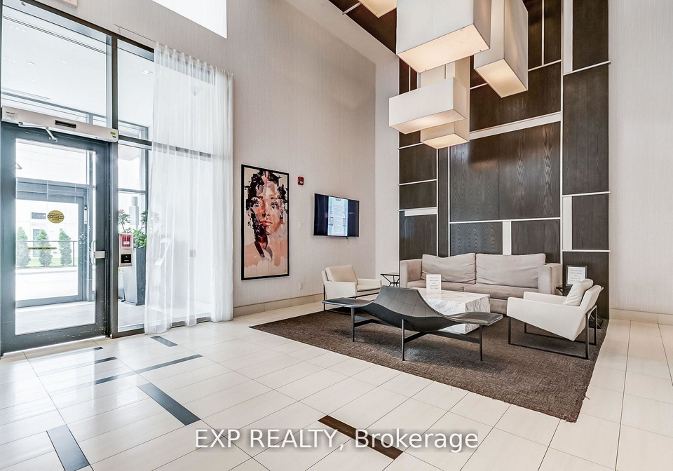 4011-brickstone-mews-mississauga-ontario-w13683910