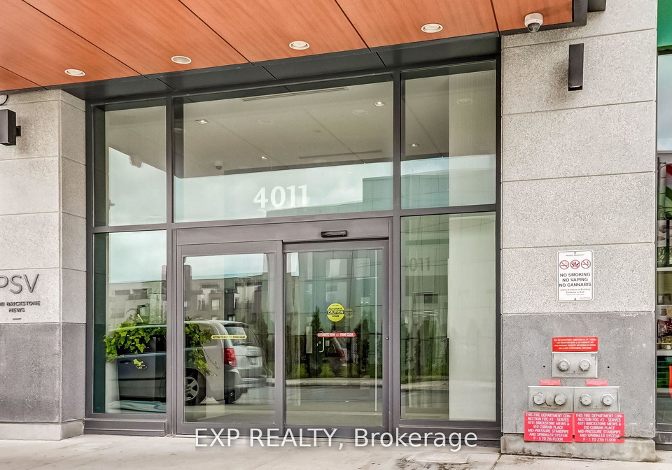 4011-brickstone-mews-mississauga-ontario-w13683910