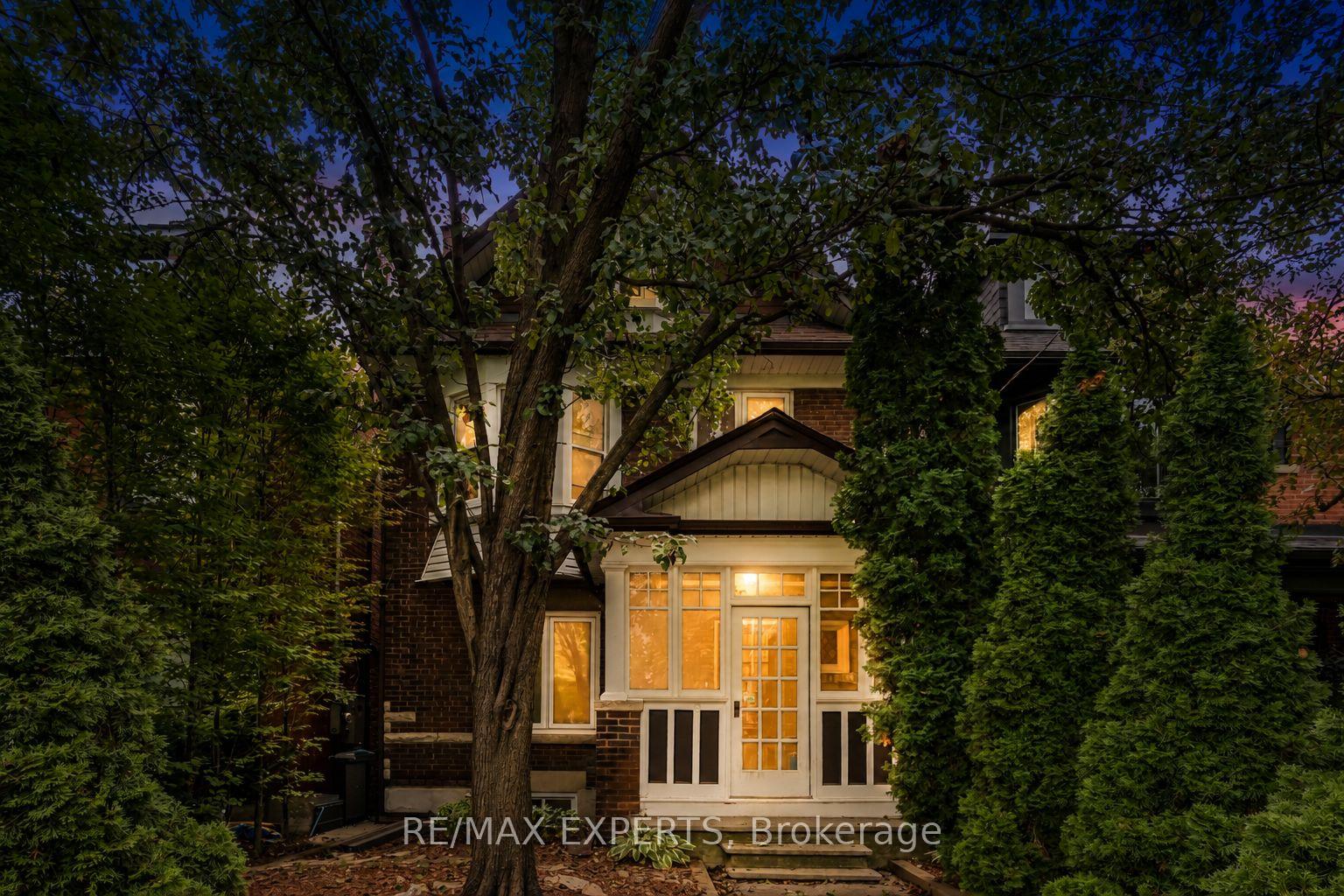 19-marmaduke-street-toronto-toronto-ontario-w13683914