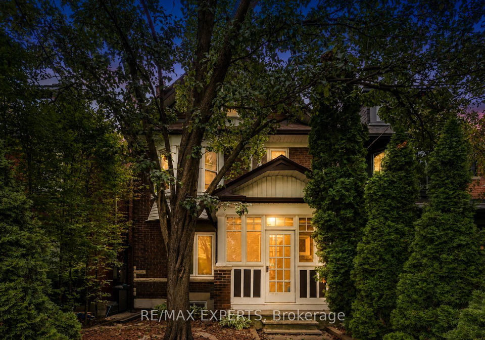 19-marmaduke-street-toronto-toronto-ontario-w13683914