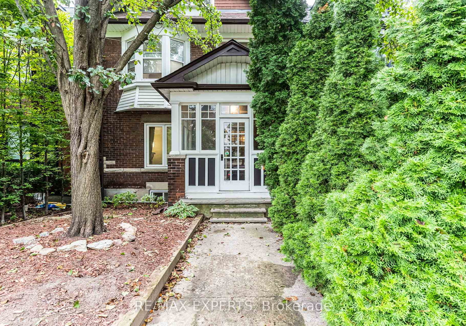 19-marmaduke-street-toronto-toronto-ontario-w13683914