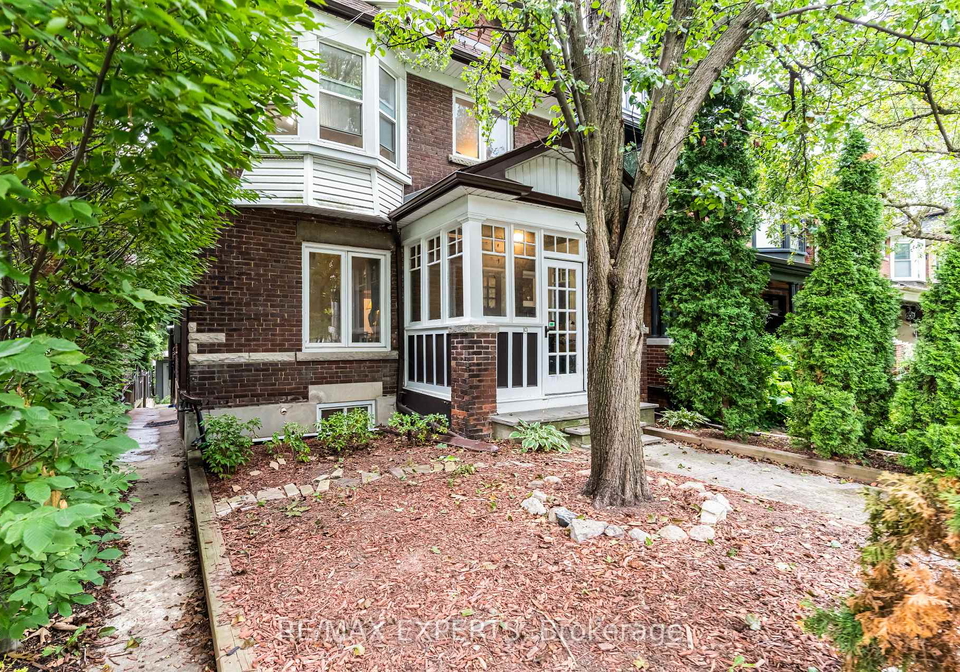 19-marmaduke-street-toronto-toronto-ontario-w13683914