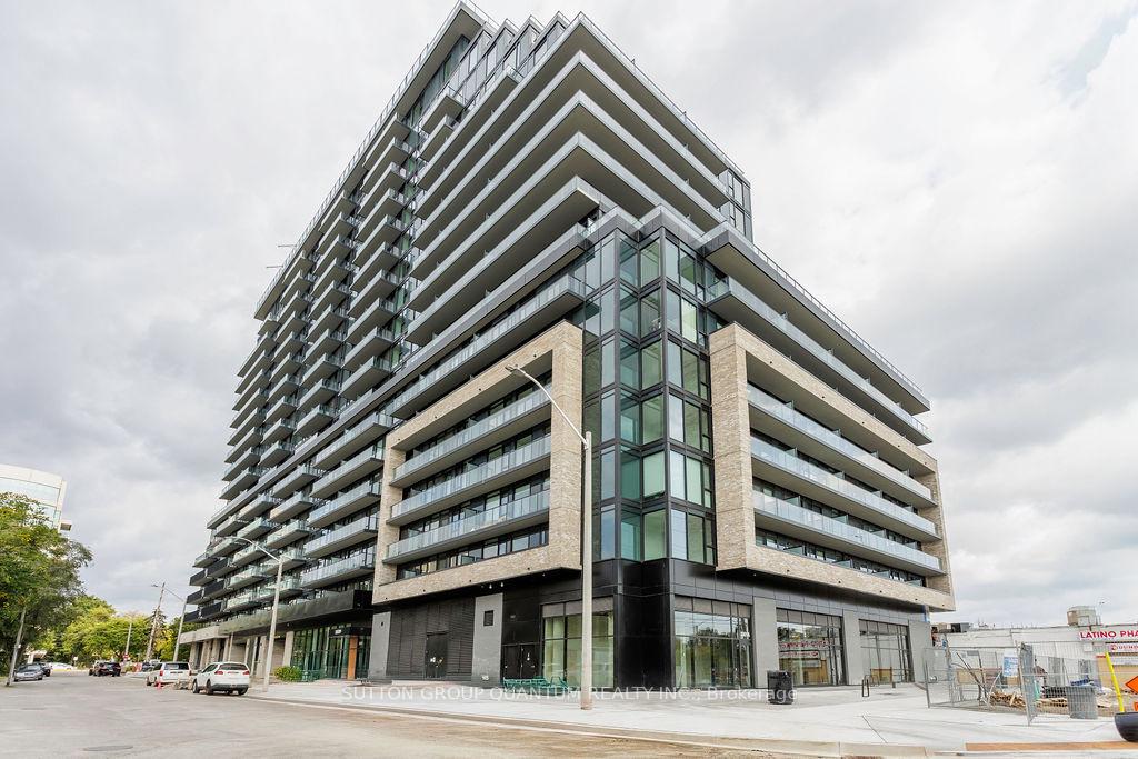 3009-novar-road-mississauga-ontario-w13683922
