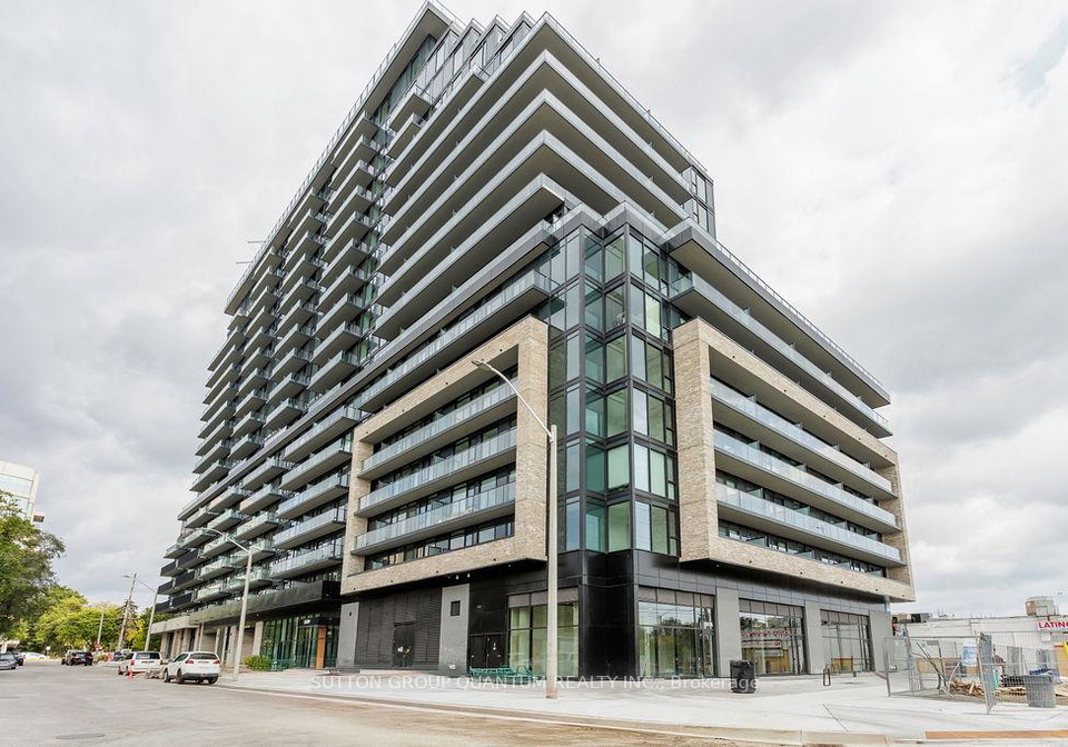 3009-novar-road-mississauga-ontario-w13683922