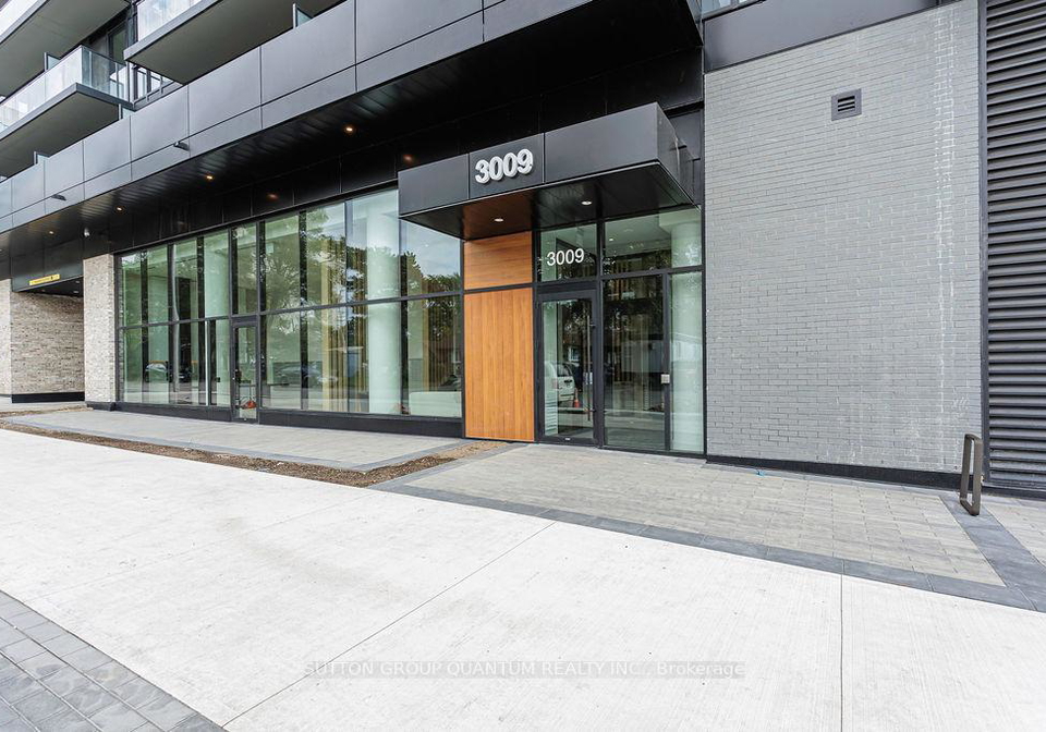 3009-novar-road-mississauga-ontario-w13683922