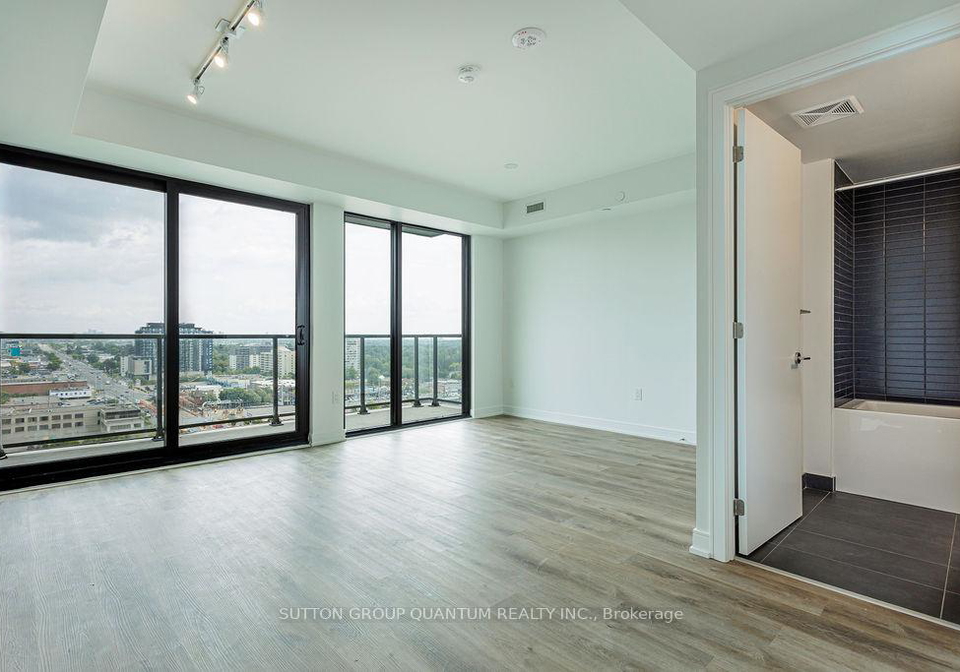 3009-novar-road-mississauga-ontario-w13683922