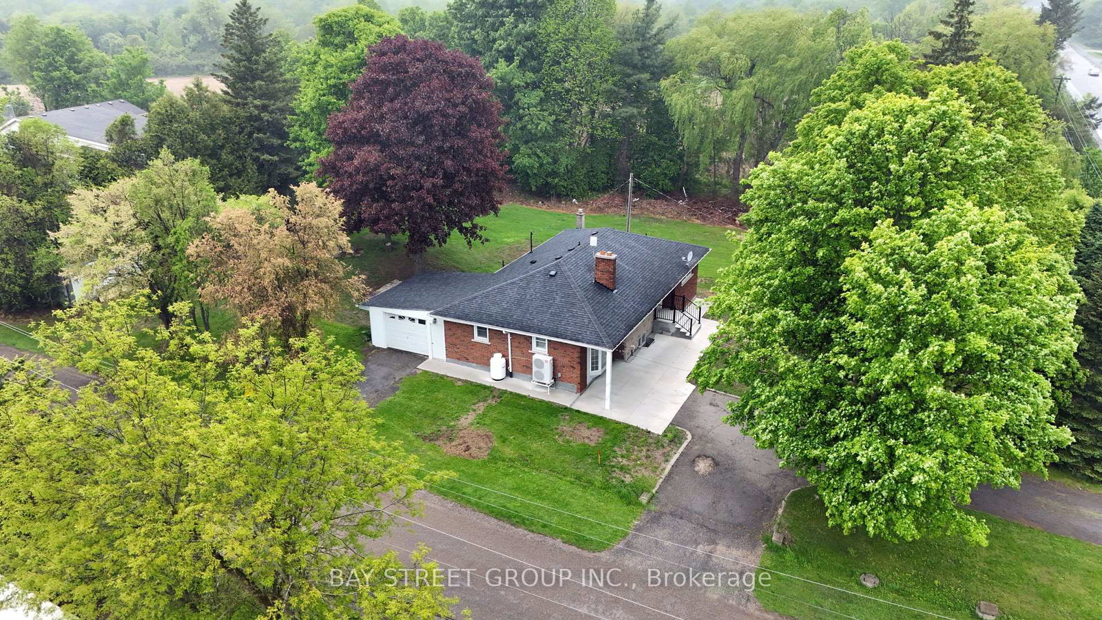 12596-regional-road-25-halton-hills-ontario-w13683926