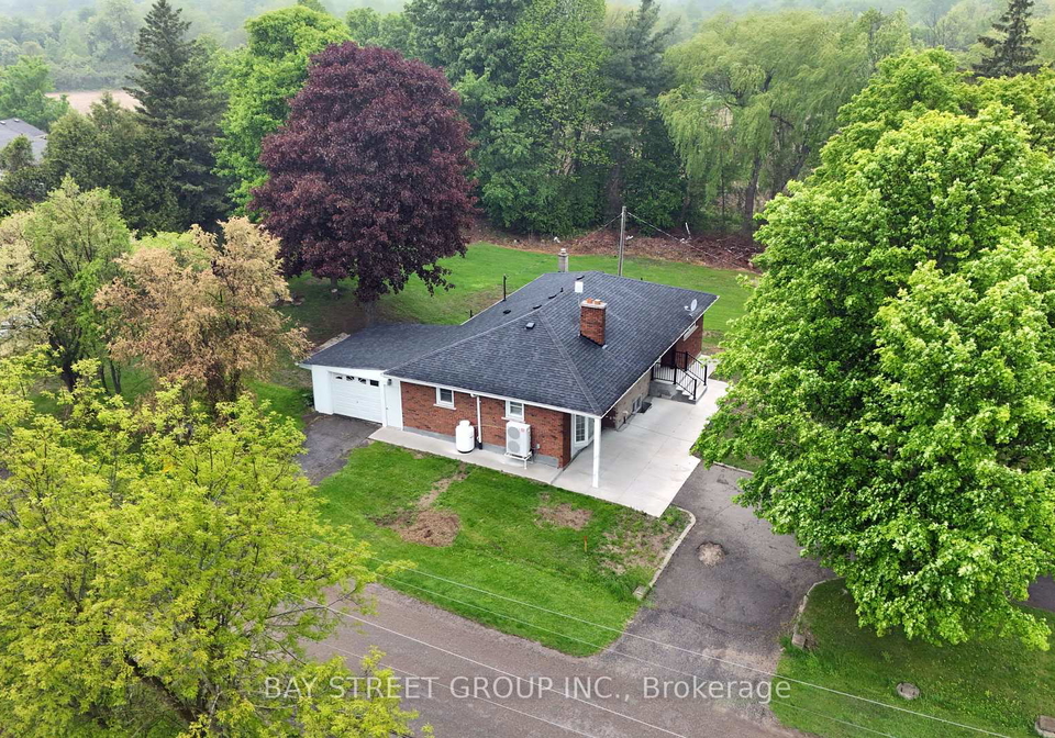 12596-regional-road-25-halton-hills-ontario-w13683926