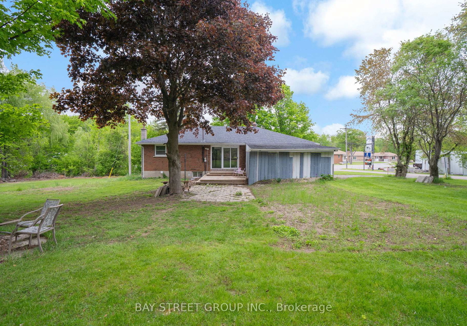 12596-regional-road-25-halton-hills-ontario-w13683926