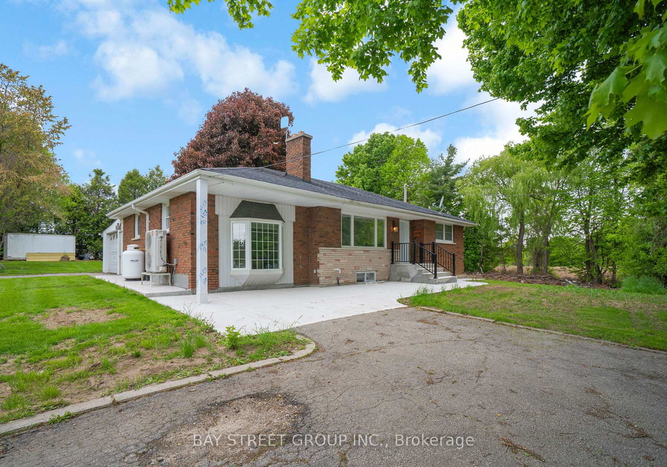 12596-regional-road-25-halton-hills-ontario-w13683926