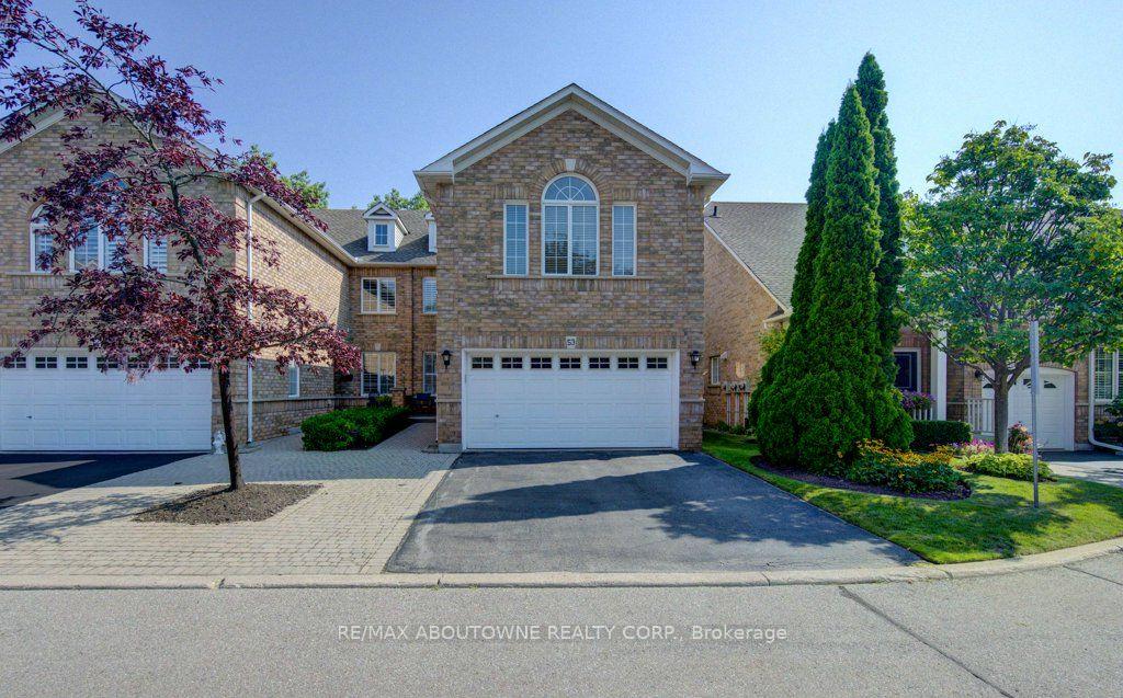 3045-new-street-burlington-ontario-w13683934