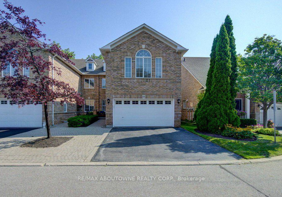 3045-new-street-burlington-ontario-w13683934