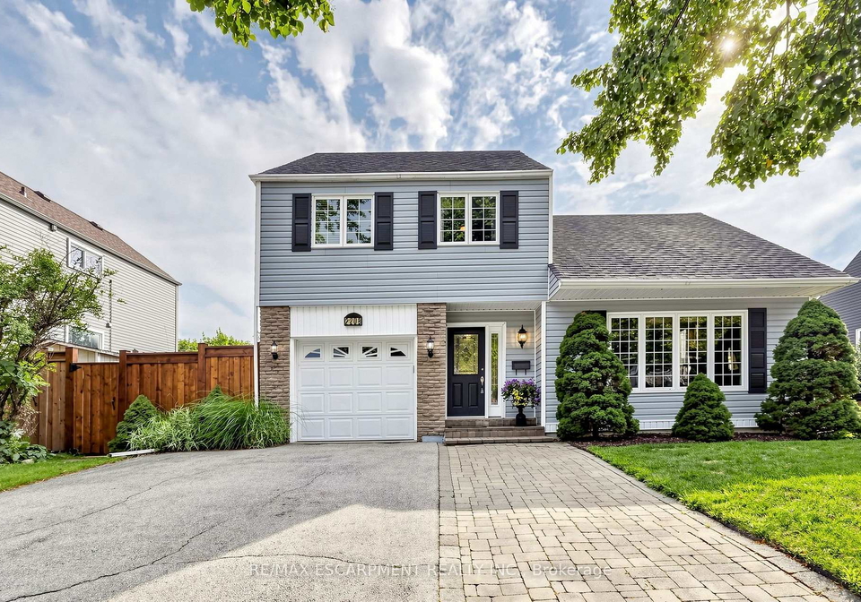 2208-lancaster-crescent-burlington-ontario-w13683944