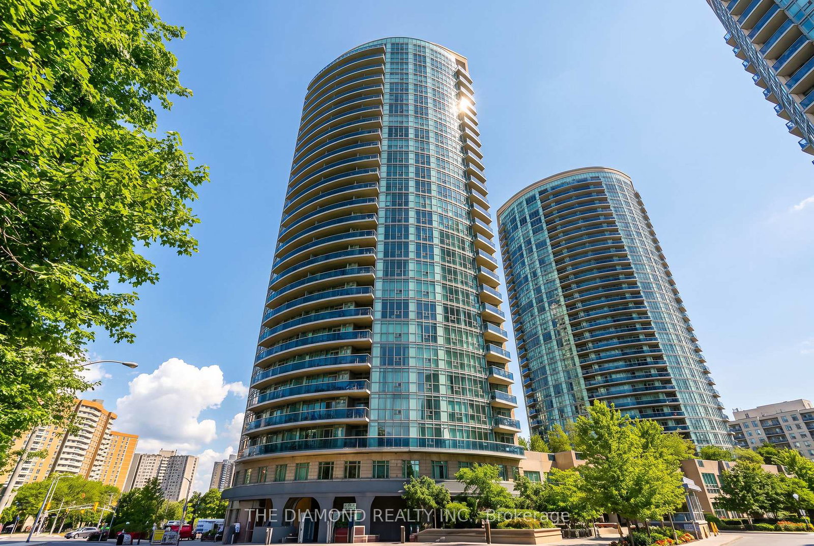 90-absolute-avenue-mississauga-ontario-w13683970