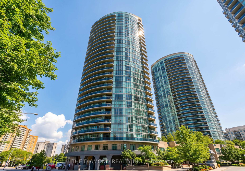 90-absolute-avenue-mississauga-ontario-w13683970