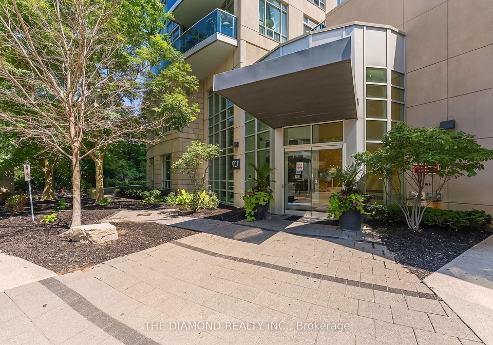 90-absolute-avenue-mississauga-ontario-w13683970