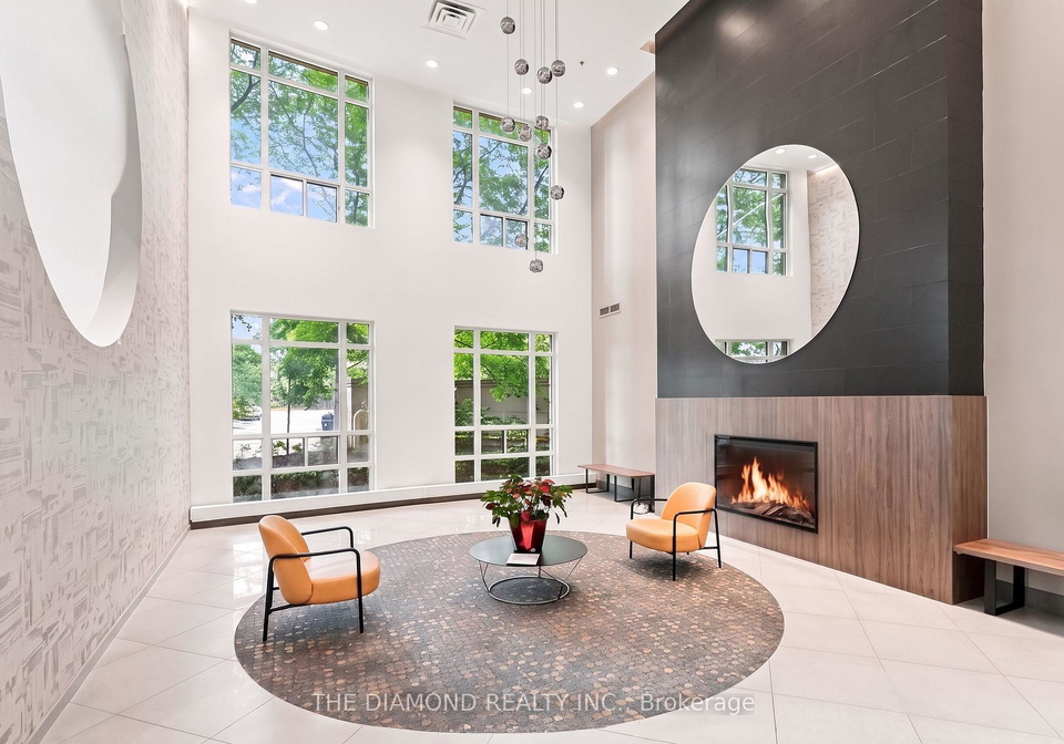 90-absolute-avenue-mississauga-ontario-w13683970