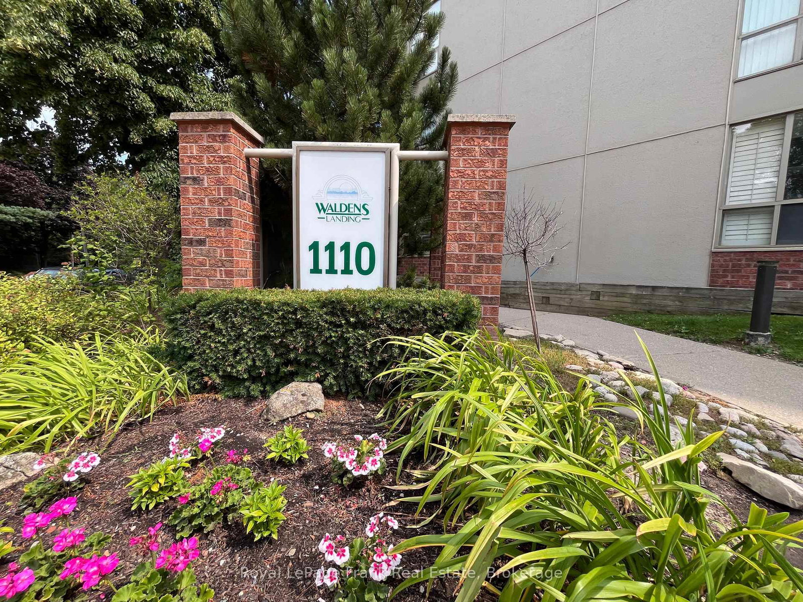 1110-walden-circle-mississauga-ontario-w13683990