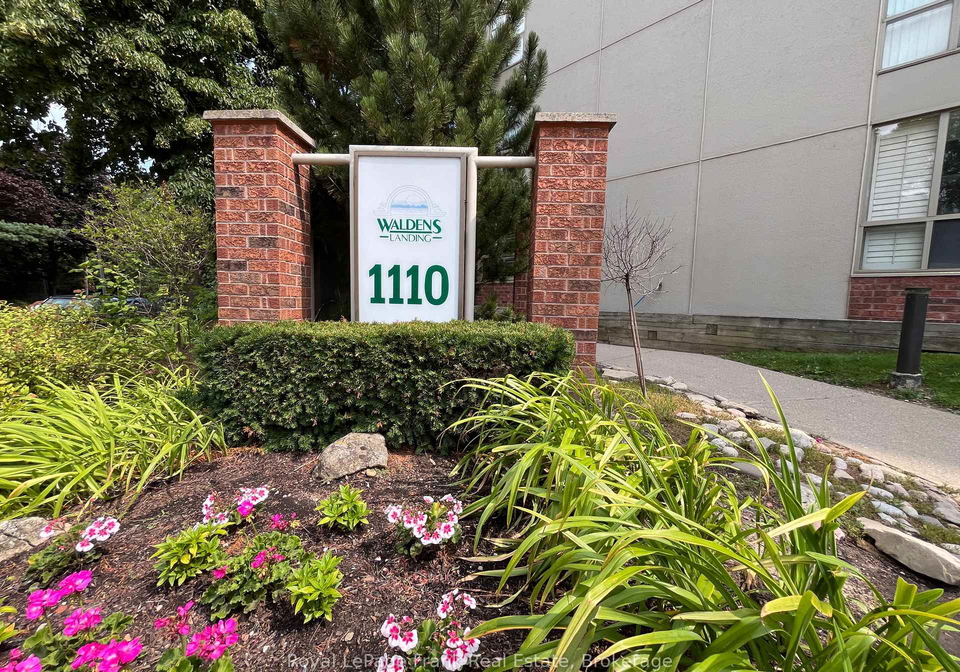 1110-walden-circle-mississauga-ontario-w13683990
