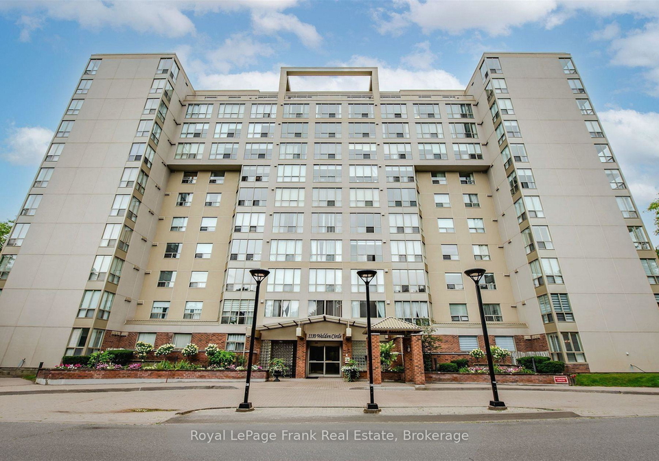 1110-walden-circle-mississauga-ontario-w13683990
