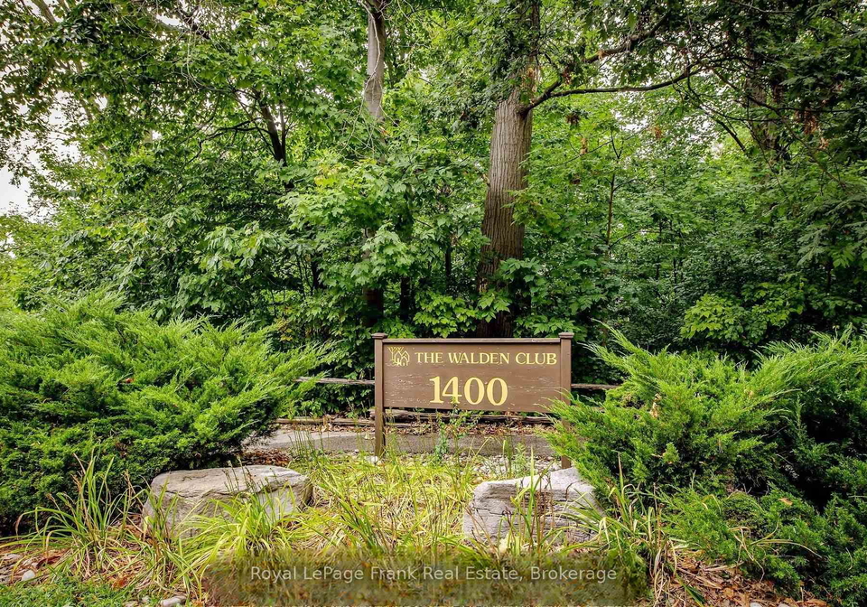 1110-walden-circle-mississauga-ontario-w13683990