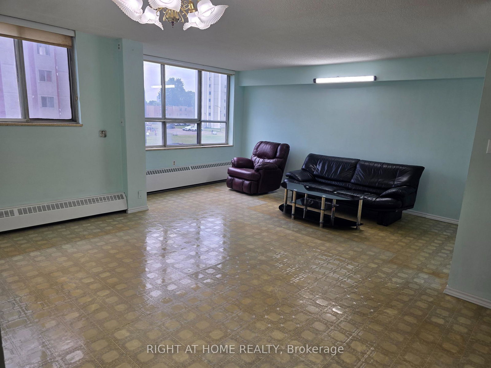 50-lotherton-pathway-toronto-north-york-ontario-w13683996