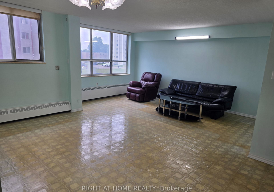 50-lotherton-pathway-toronto-north-york-ontario-w13683996