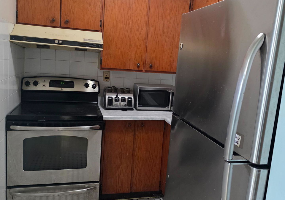50-lotherton-pathway-toronto-north-york-ontario-w13683996