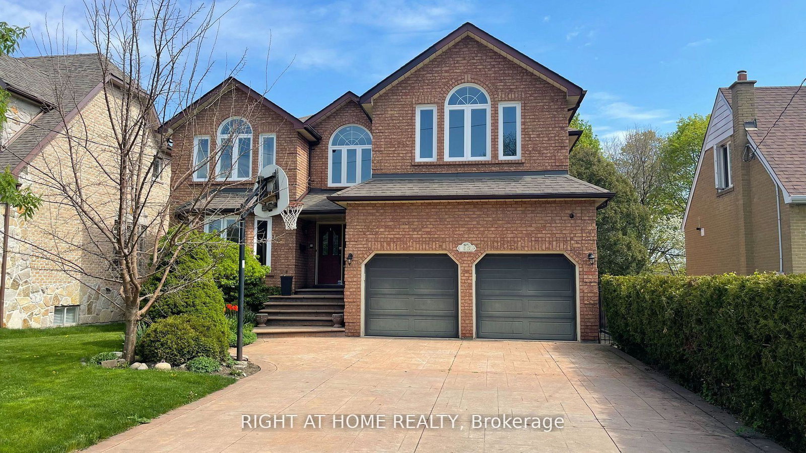 15-agar-crescent-toronto-etobicoke-ontario-w13684002