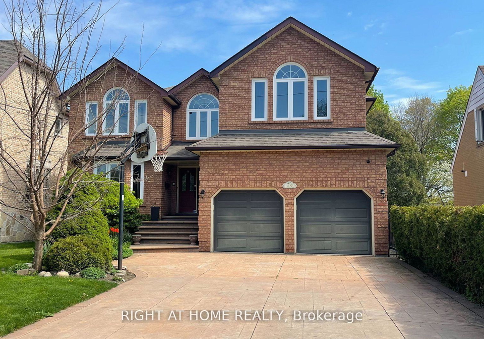 15-agar-crescent-toronto-etobicoke-ontario-w13684002