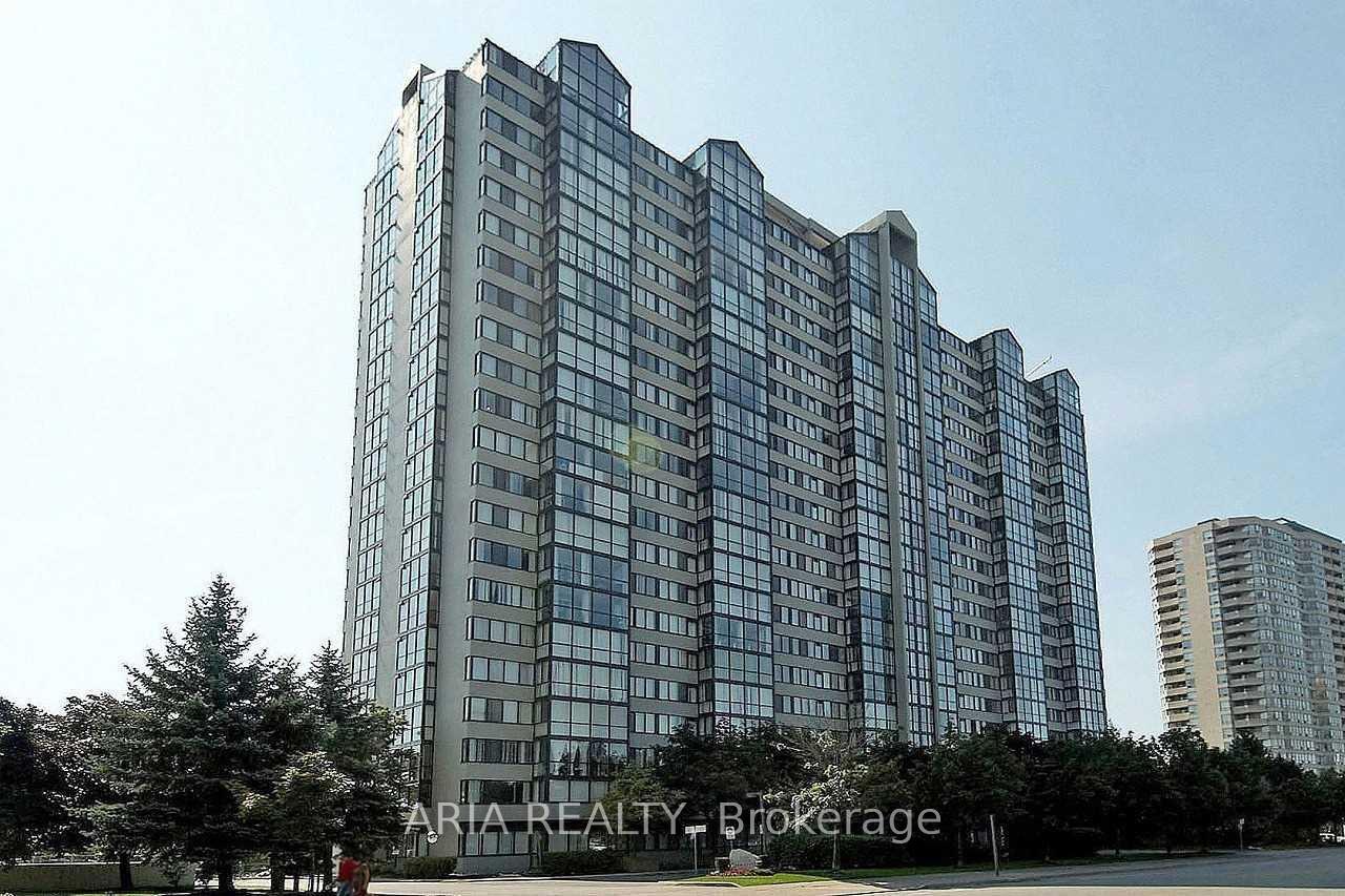 350-webb-drive-mississauga-ontario-w13684032