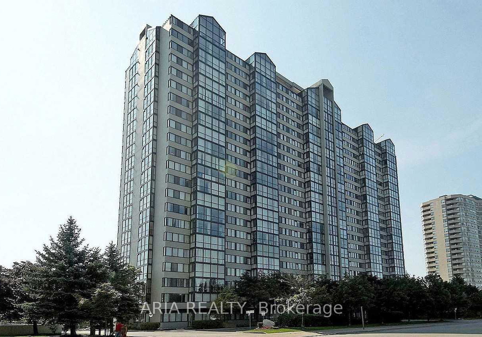 350-webb-drive-mississauga-ontario-w13684032