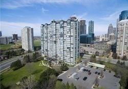 350-webb-drive-mississauga-ontario-w13684032