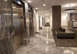 350-webb-drive-mississauga-ontario-w13684032