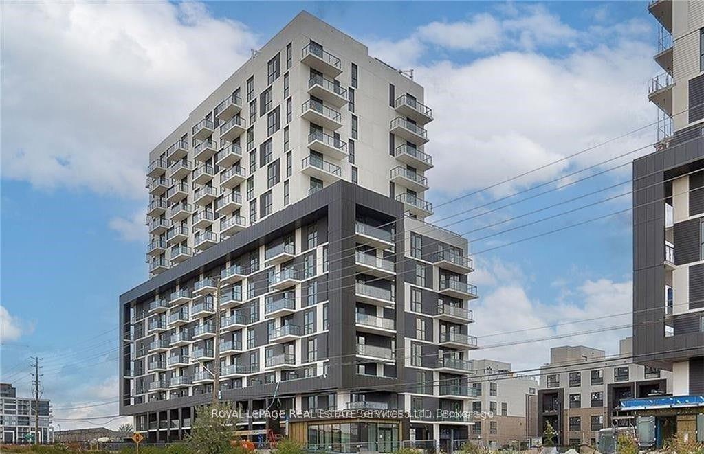 345-wheat-boom-drive-oakville-ontario-w13684048
