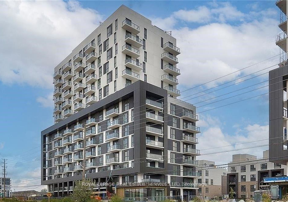 345-wheat-boom-drive-oakville-ontario-w13684048