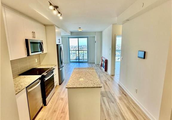 345-wheat-boom-drive-oakville-ontario-w13684048