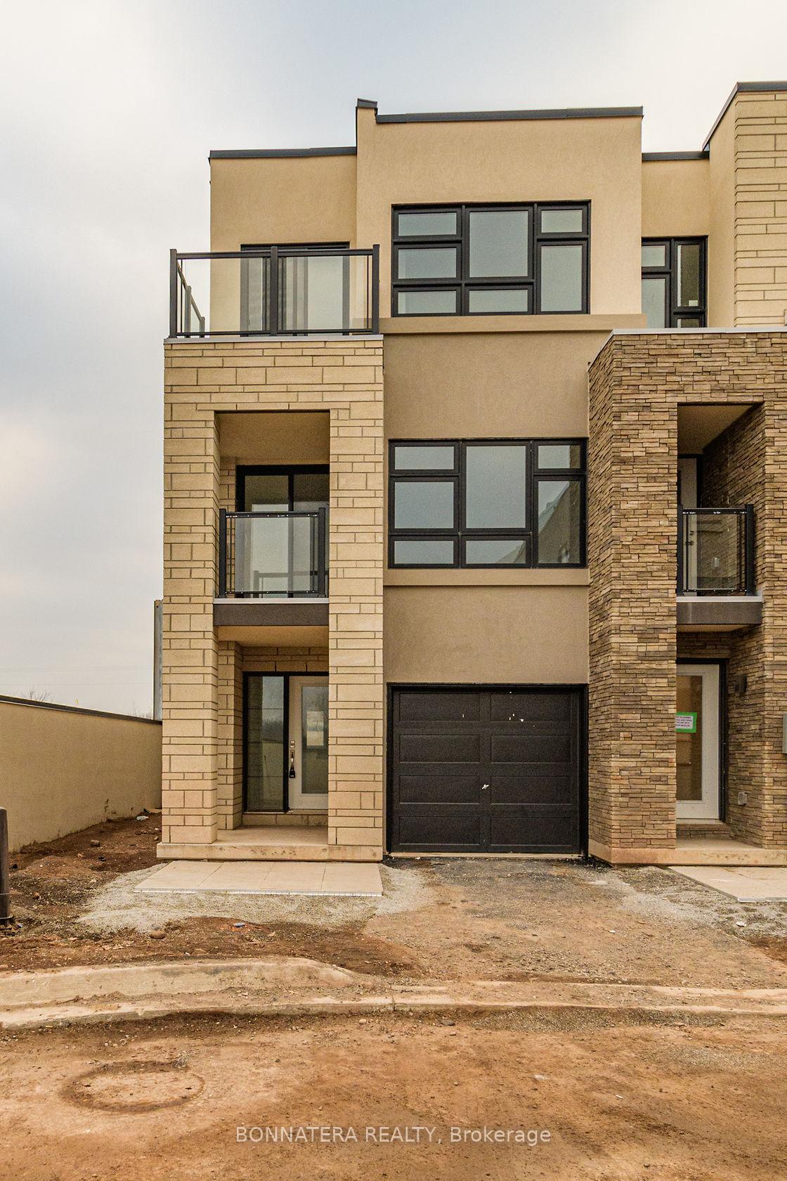1121-cooke-boulevard-burlington-ontario-w13684072