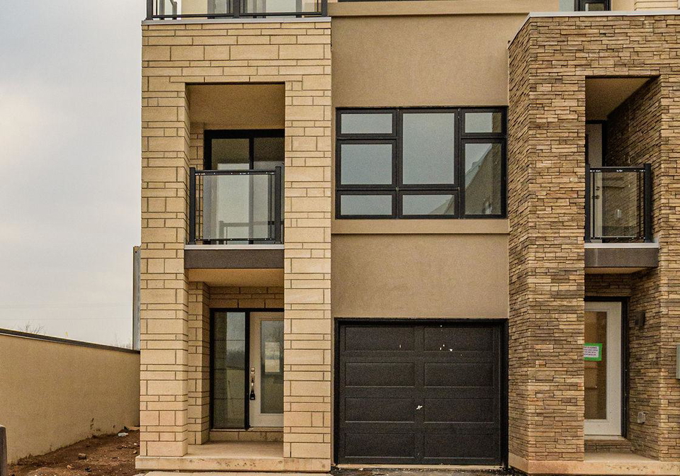 1121-cooke-boulevard-burlington-ontario-w13684072