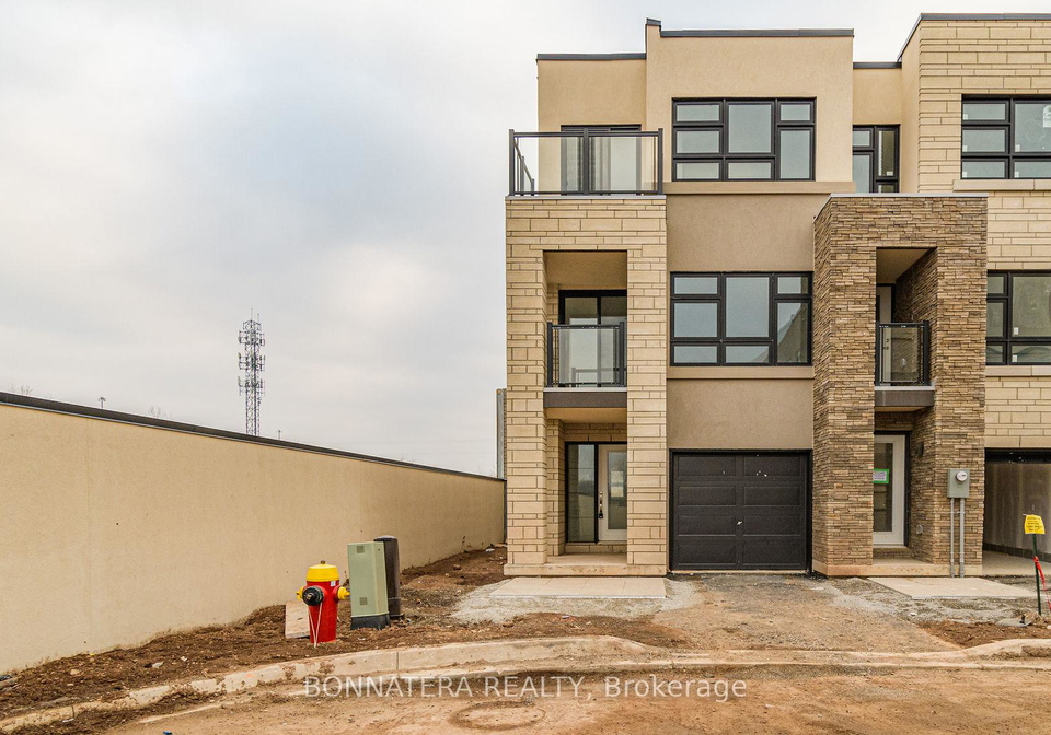 1121-cooke-boulevard-burlington-ontario-w13684072