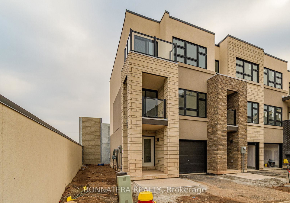 1121-cooke-boulevard-burlington-ontario-w13684072