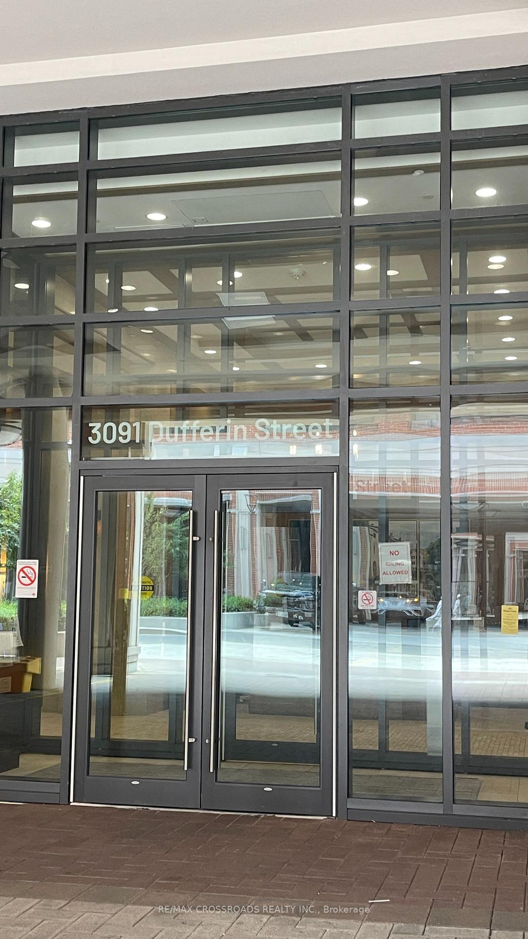 3091-dufferin-street-toronto-north-york-ontario-w13684104