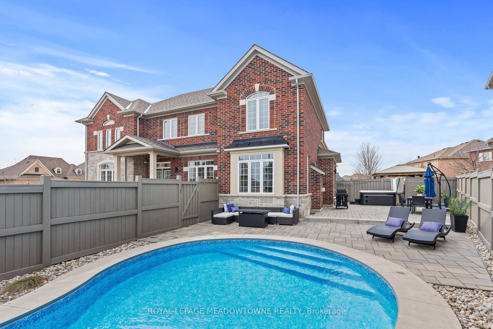 67-hidden-lake-trail-halton-hills-ontario-w13684106