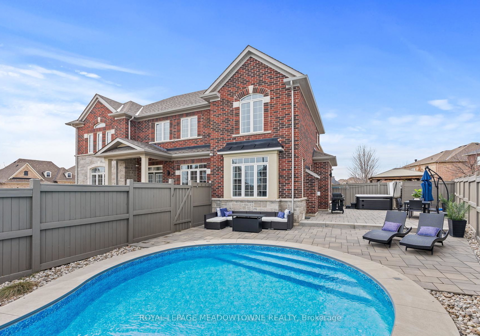 67-hidden-lake-trail-halton-hills-ontario-w13684106