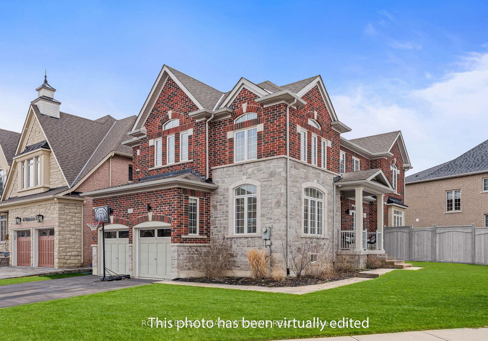 67-hidden-lake-trail-halton-hills-ontario-w13684106