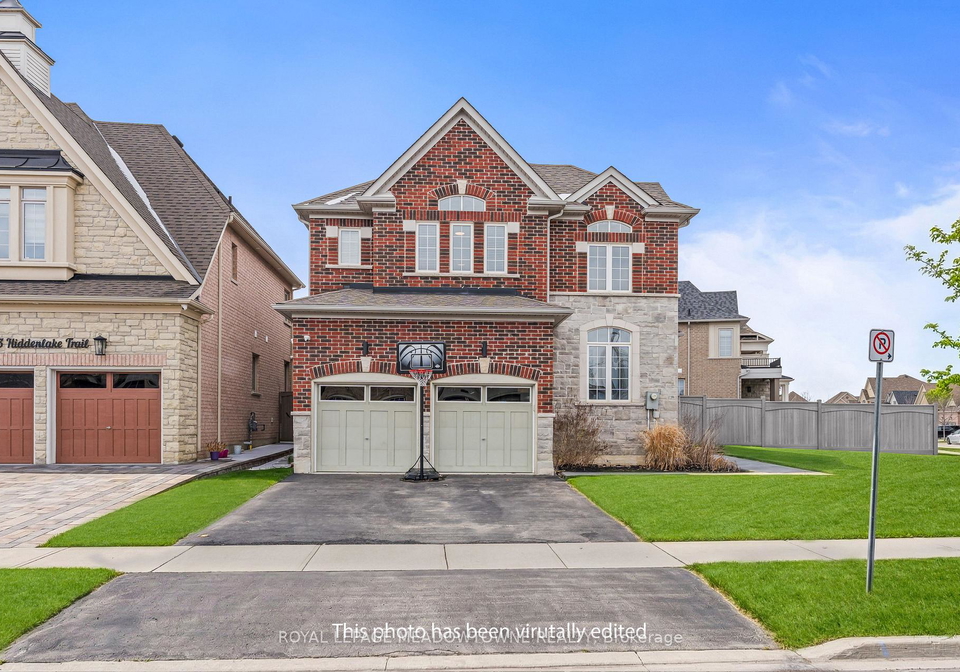 67-hidden-lake-trail-halton-hills-ontario-w13684106