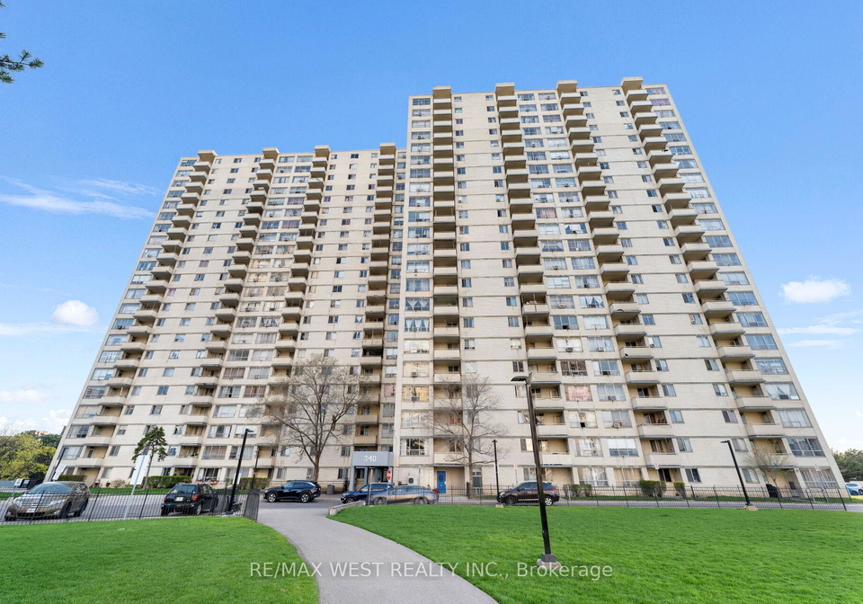 340-dixon-road-toronto-etobicoke-ontario-w13684108